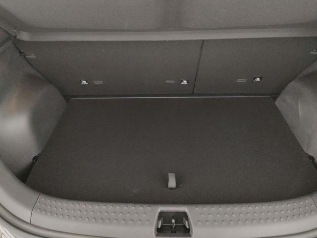BYD DOLPHIN DOLPHIN COMFORT - foto 25