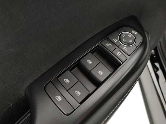 BYD DOLPHIN DOLPHIN COMFORT - foto 6