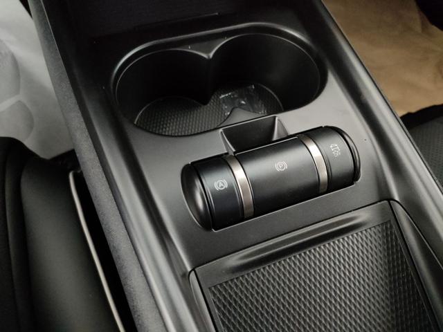 BYD DOLPHIN DOLPHIN COMFORT - foto 9