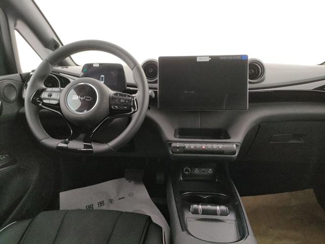 BYD DOLPHIN DOLPHIN COMFORT - foto 12