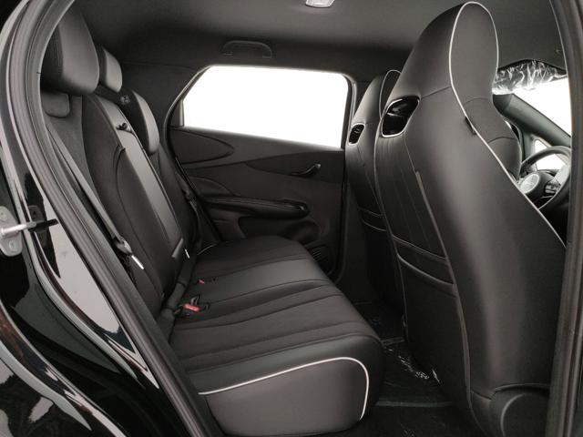 BYD DOLPHIN DOLPHIN COMFORT - foto 23