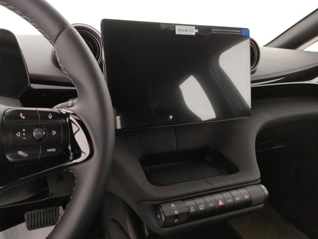 BYD DOLPHIN DOLPHIN COMFORT - foto 8