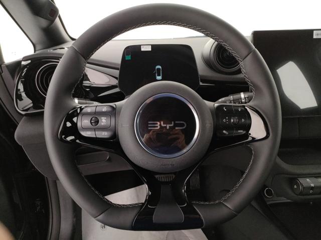 BYD DOLPHIN DOLPHIN COMFORT - foto 7