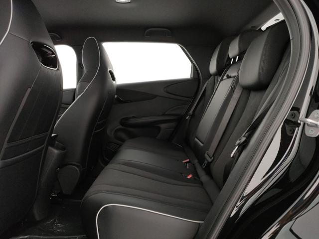 BYD DOLPHIN DOLPHIN COMFORT - foto 11