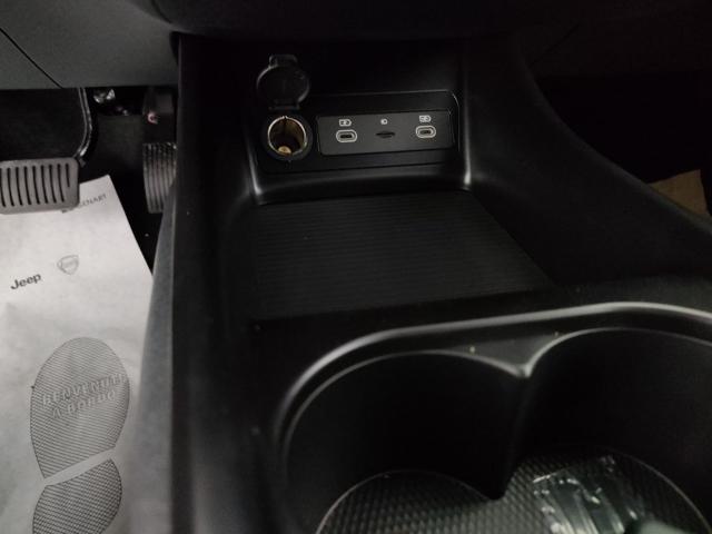 BYD DOLPHIN DOLPHIN COMFORT - foto 10