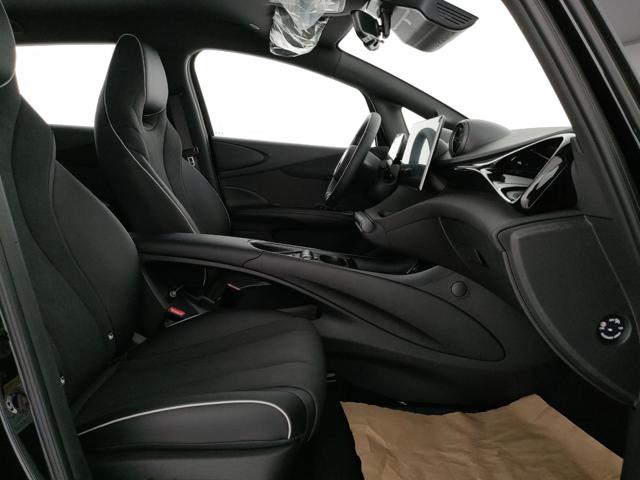 BYD DOLPHIN DOLPHIN COMFORT - foto 24