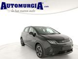 VENDO Auto a Barletta – foto 1