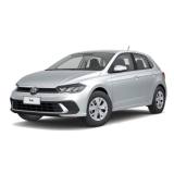 VENDO Auto a Messina – foto 1
