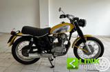 VENDO Moto e Scooter a Siracusa – foto 1