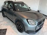 VENDO Auto a Noventa Vicentina – foto 1
