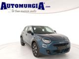 VENDO Auto a Barletta – foto 1