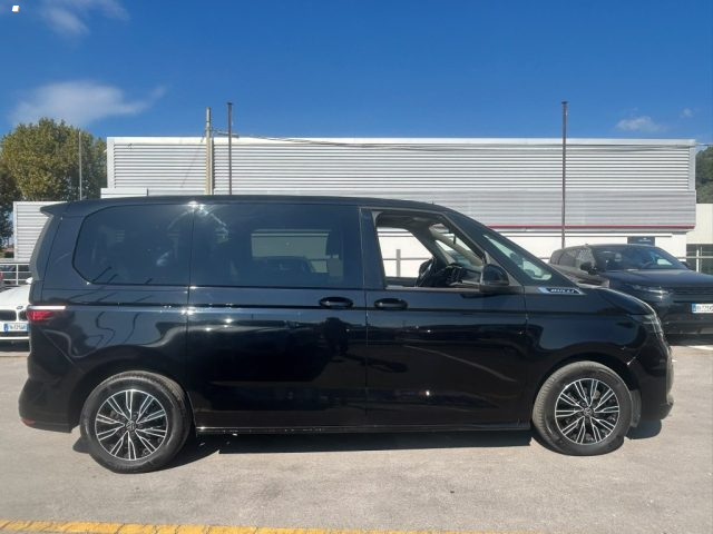 VOLKSWAGEN MULTIVAN 2.0 TDI 150CV DSG STYLE - foto 7