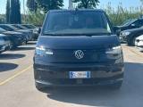 VENDO Auto a Massarosa – foto 1