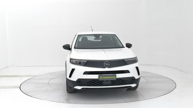 OPEL MOKKA 1.5 EDITION S&S 110CV - foto 8