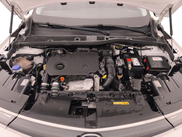 OPEL MOKKA 1.5 EDITION S&S 110CV - foto 31