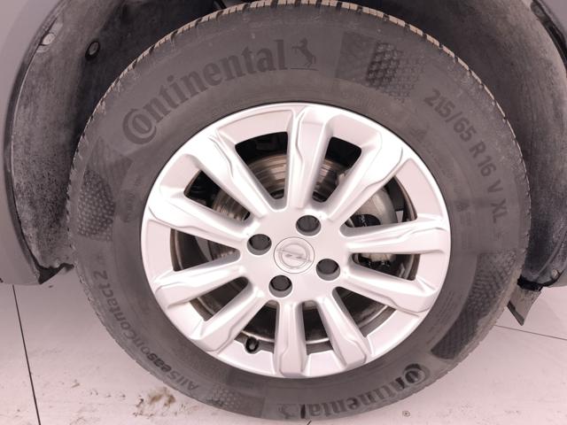 OPEL MOKKA 1.5 EDITION S&S 110CV - foto 30