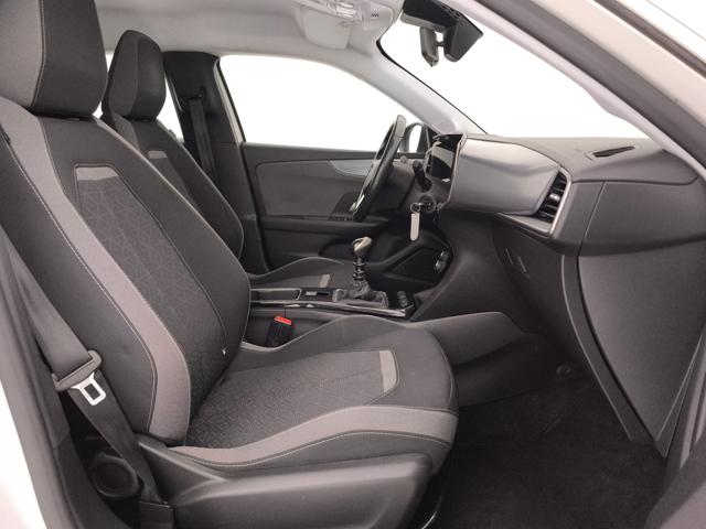 OPEL MOKKA 1.5 EDITION S&S 110CV - foto 29