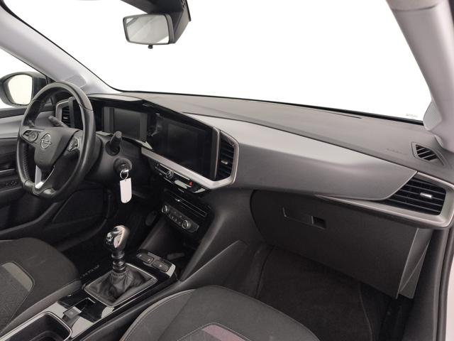 OPEL MOKKA 1.5 EDITION S&S 110CV - foto 28