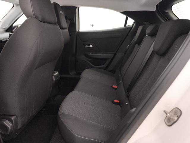 OPEL MOKKA 1.5 EDITION S&S 110CV - foto 20
