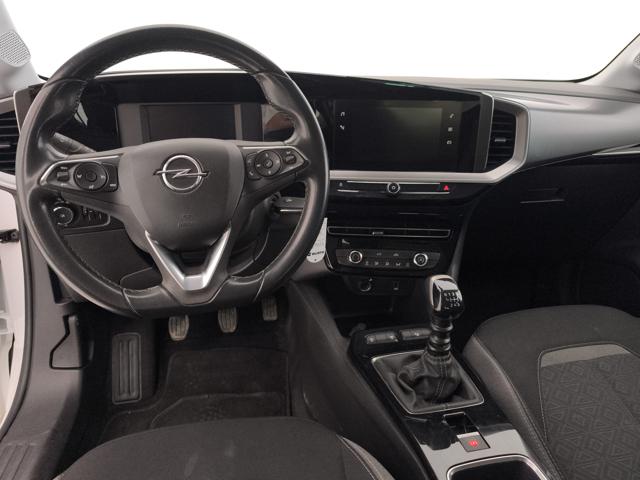 OPEL MOKKA 1.5 EDITION S&S 110CV - foto 12
