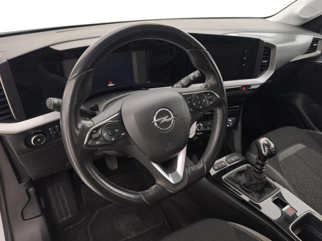 OPEL MOKKA 1.5 EDITION S&S 110CV - foto 10