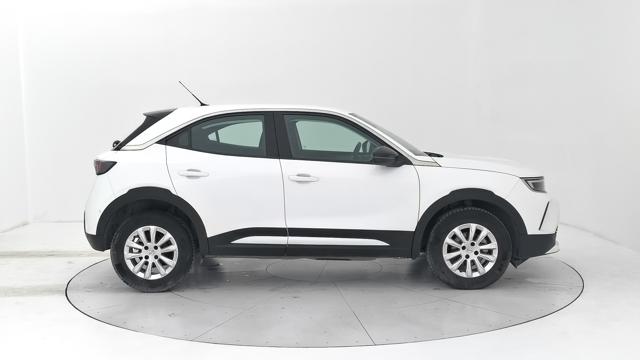 OPEL MOKKA 1.5 EDITION S&S 110CV - foto 6
