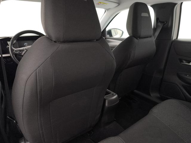 OPEL MOKKA 1.5 EDITION S&S 110CV - foto 19