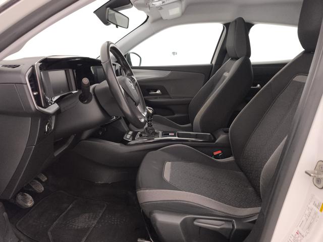 OPEL MOKKA 1.5 EDITION S&S 110CV - foto 11
