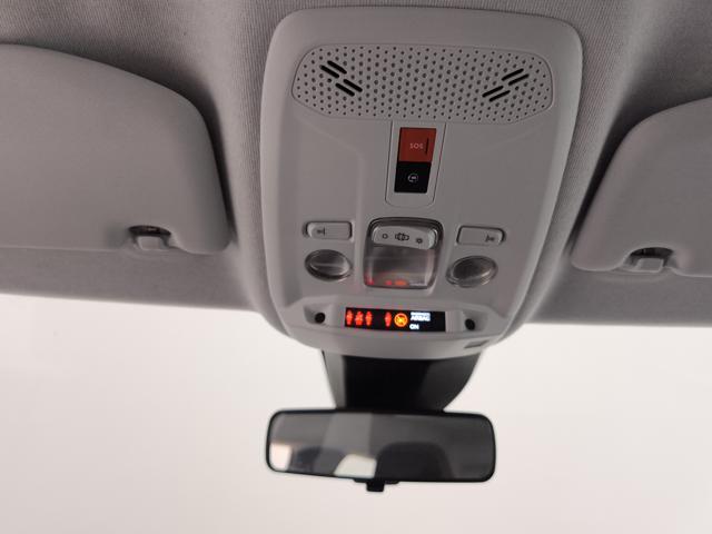 OPEL MOKKA 1.5 EDITION S&S 110CV - foto 17