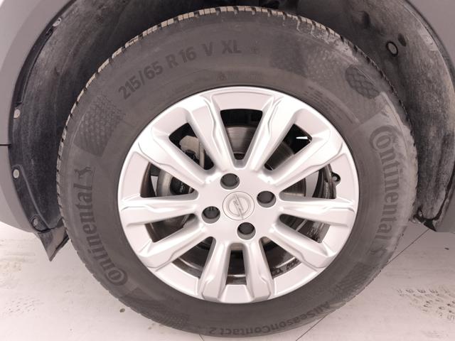 OPEL MOKKA 1.5 EDITION S&S 110CV - foto 9