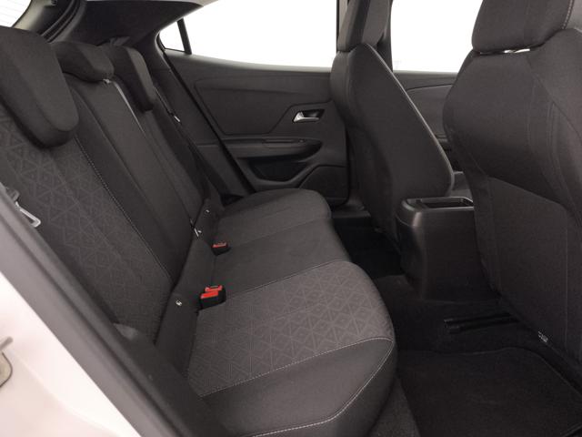 OPEL MOKKA 1.5 EDITION S&S 110CV - foto 27