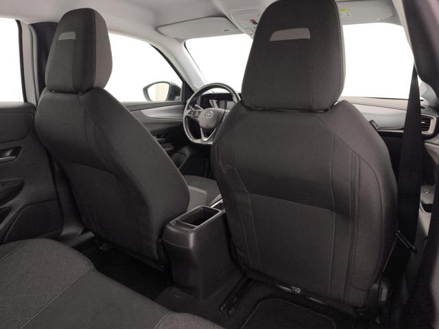 OPEL MOKKA 1.5 EDITION S&S 110CV - foto 26