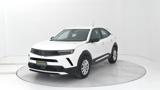 VENDO Auto a Torino – foto 1
