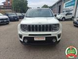 VENDO Auto a San Nicola Manfredi – foto 1