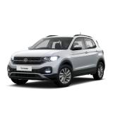 VENDO Auto a Messina – foto 1