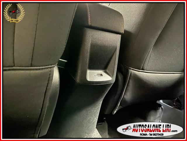 MG MG3 1.5 COMFORT - foto 14