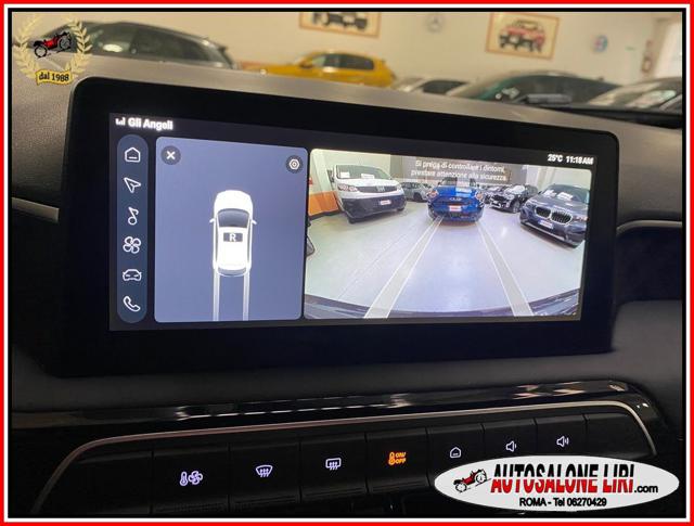 MG MG3 1.5 COMFORT - foto 18