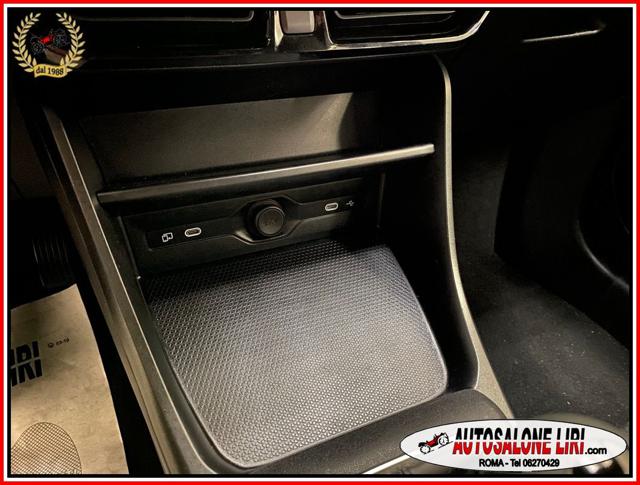 MG MG3 1.5 COMFORT - foto 24