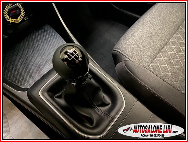 MG MG3 1.5 COMFORT - foto 15