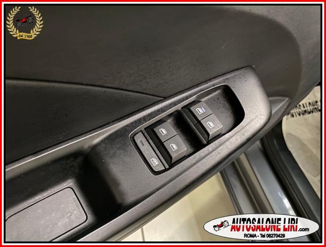 MG MG3 1.5 COMFORT - foto 21