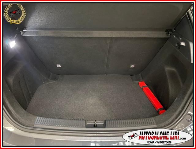 MG MG3 1.5 COMFORT - foto 12