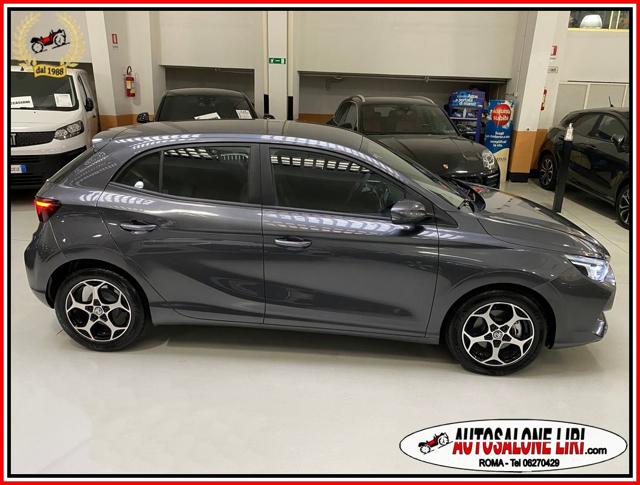 MG MG3 1.5 COMFORT - foto 9