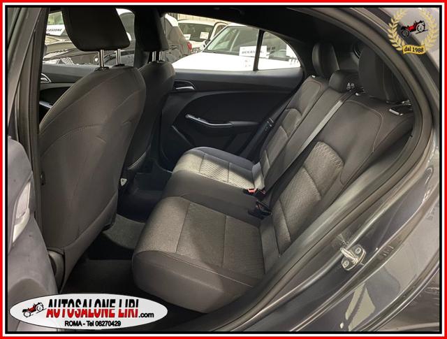 MG MG3 1.5 COMFORT - foto 13
