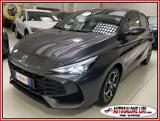 VENDO Auto a Roma – foto 1