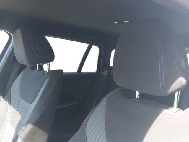 BMW 320 D 48V XDRIVE TOURING MSPORT - foto 14