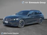 VENDO Auto a Lecce – foto 1