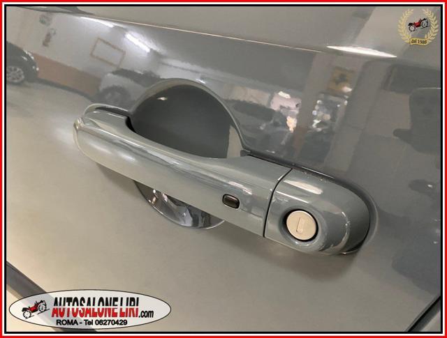JEEP RENEGADE 1.0 T3 120CV LIMITED 2WD - foto 25