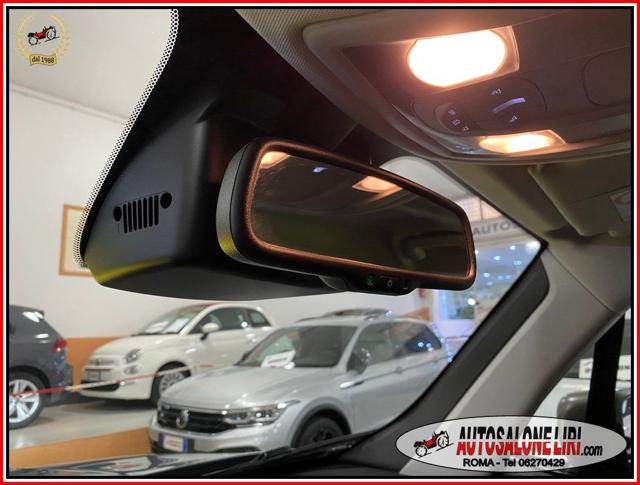 JEEP RENEGADE 1.0 T3 120CV LIMITED 2WD - foto 22