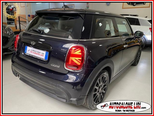 MINI COOPER 1.5 COOPER CLASSIC - foto 3