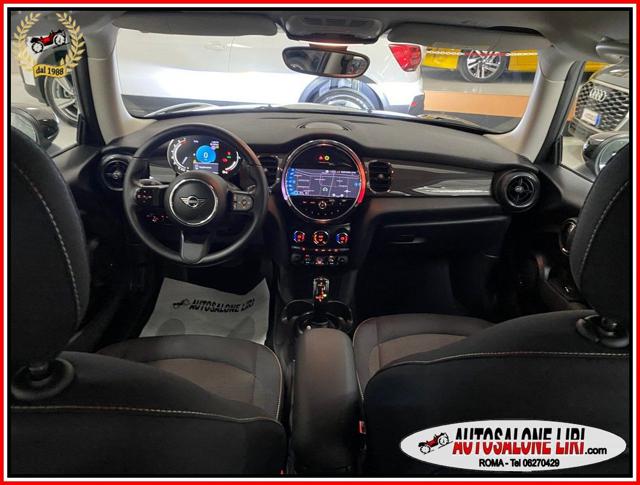 MINI COOPER 1.5 COOPER CLASSIC - foto 6